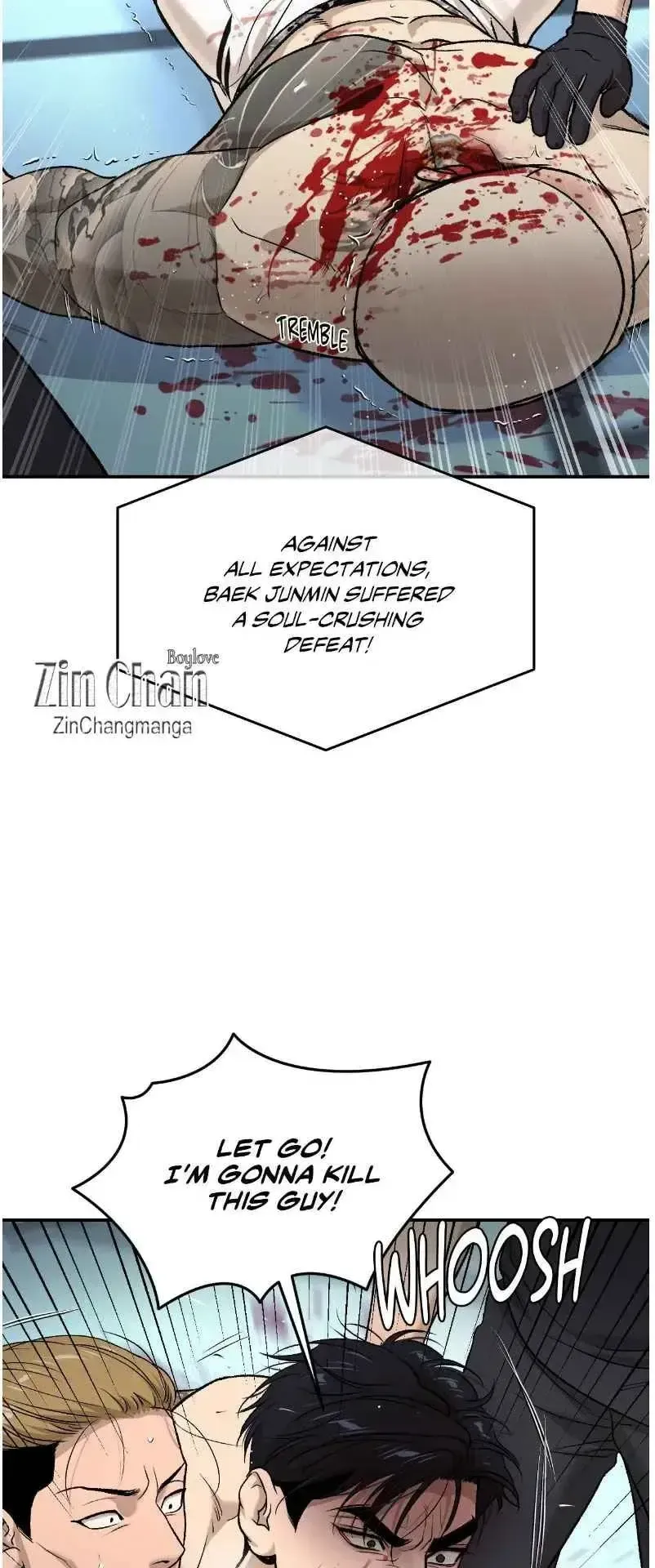Image page 7
