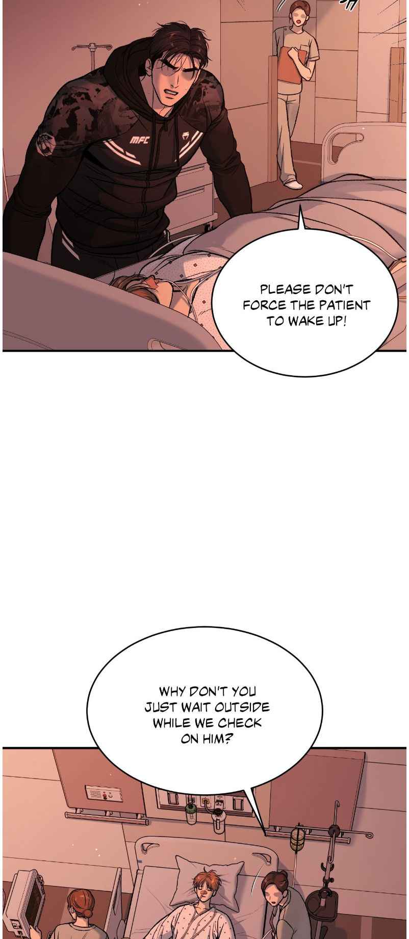 Image page 11