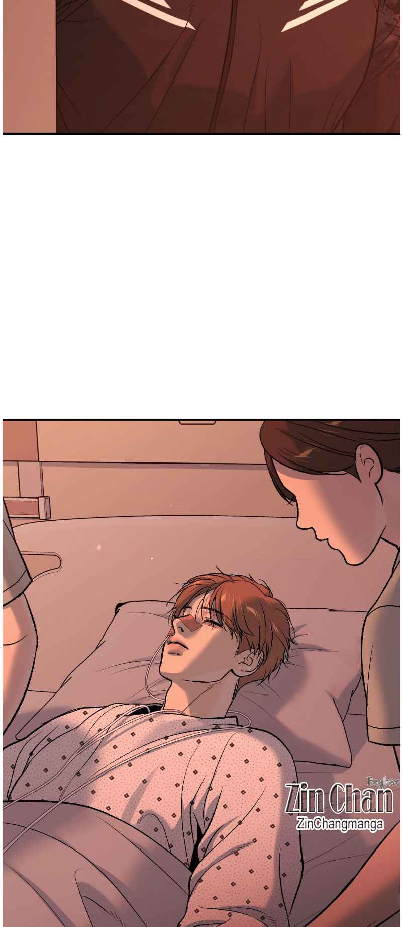 Image page 13