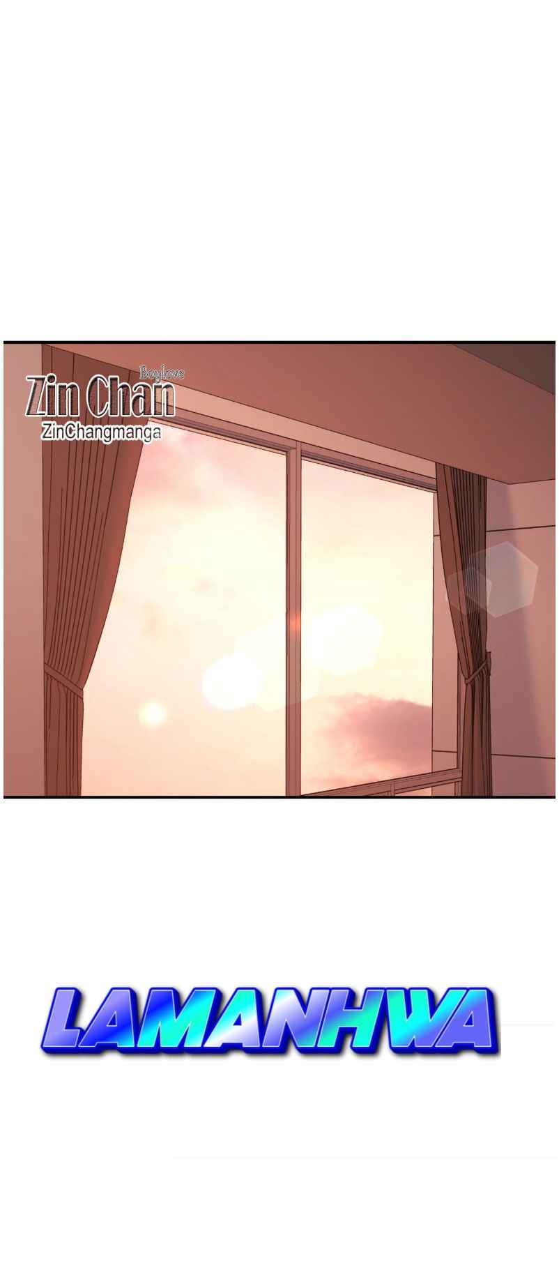 Image page 0