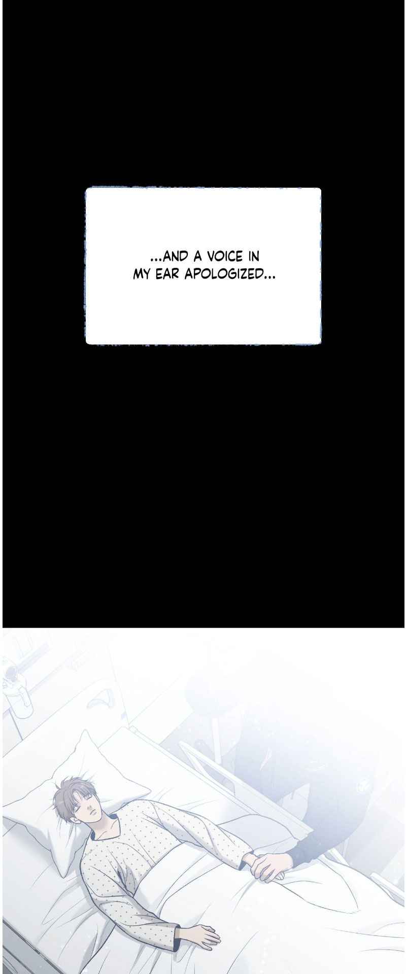 Image page 19