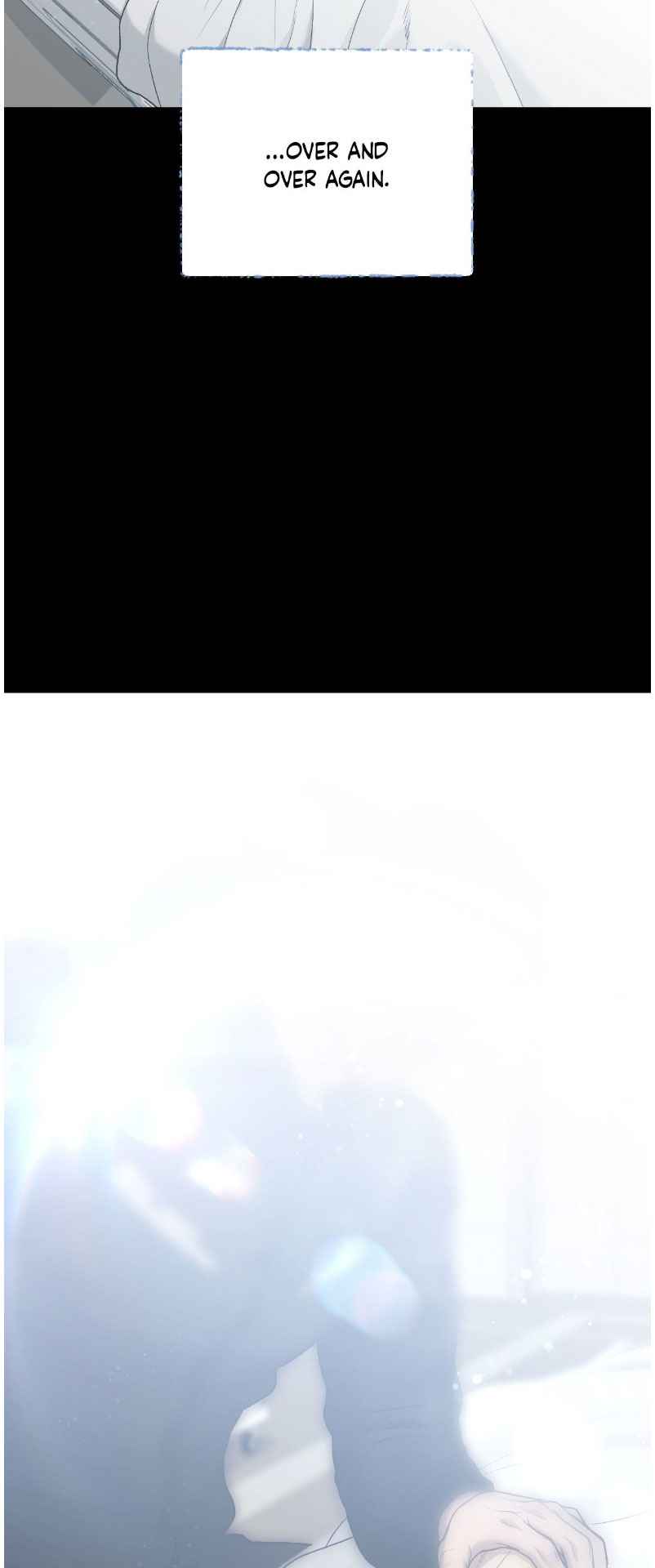 Image page 20