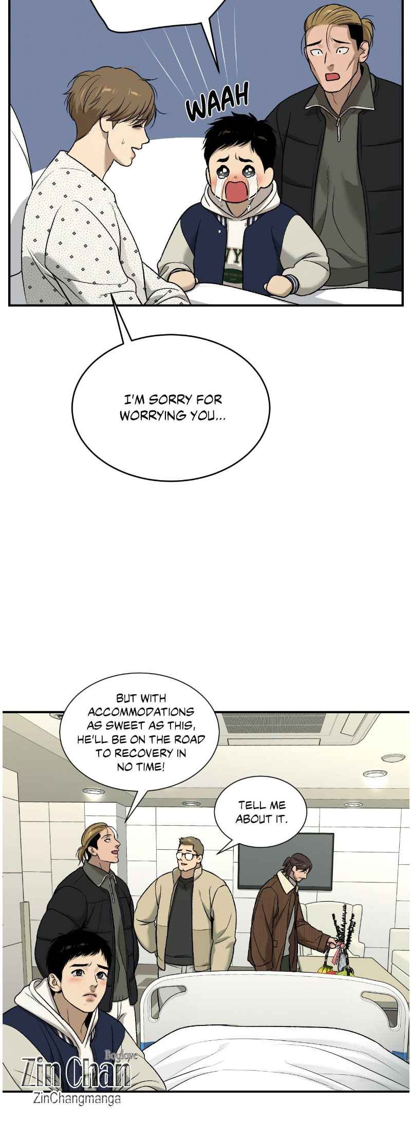 Image page 28
