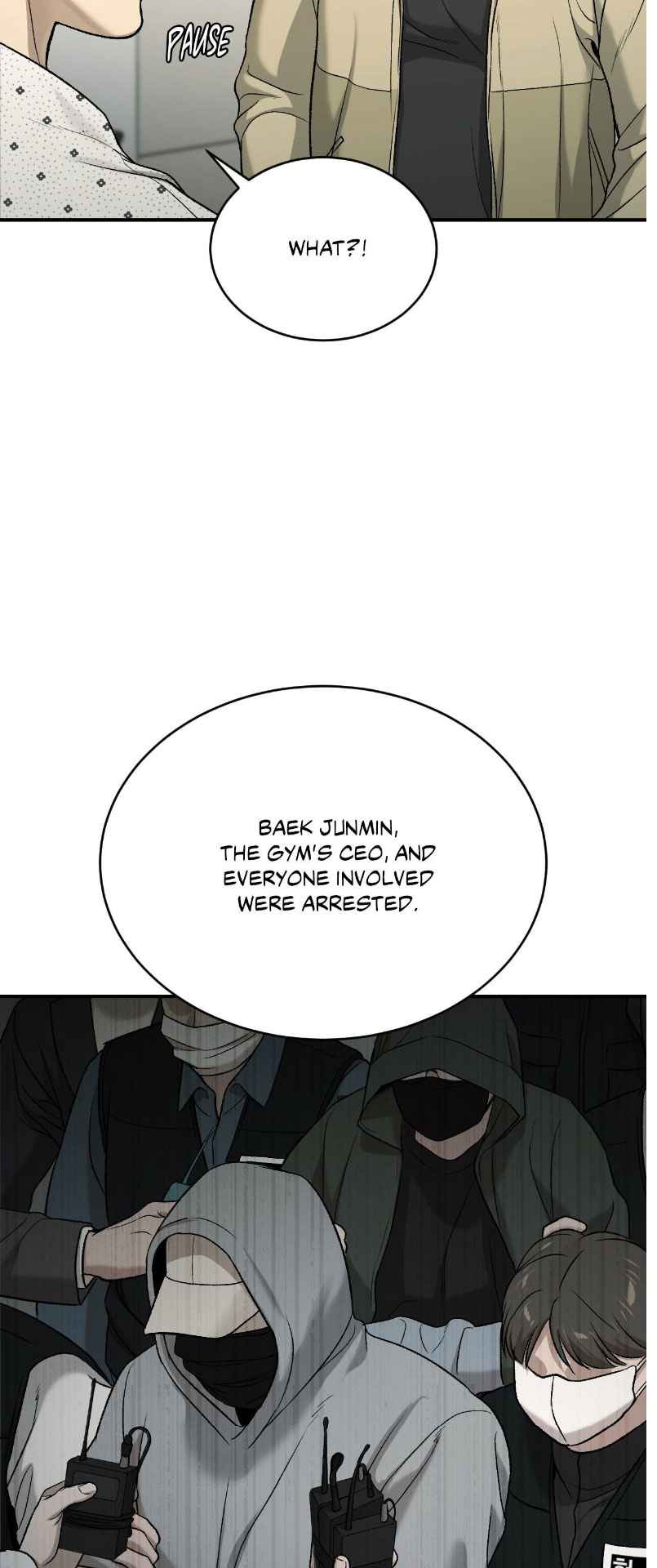 Image page 33
