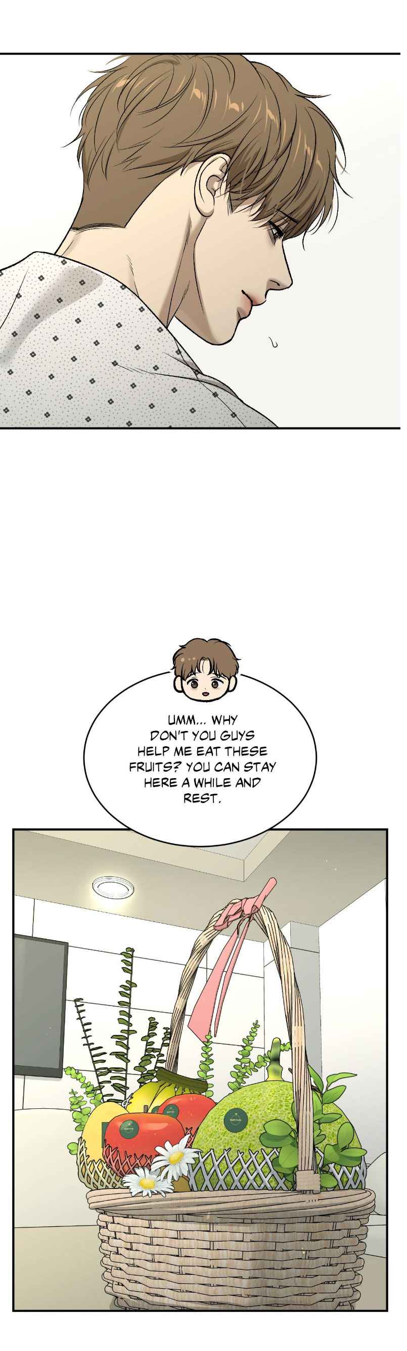 Image page 42