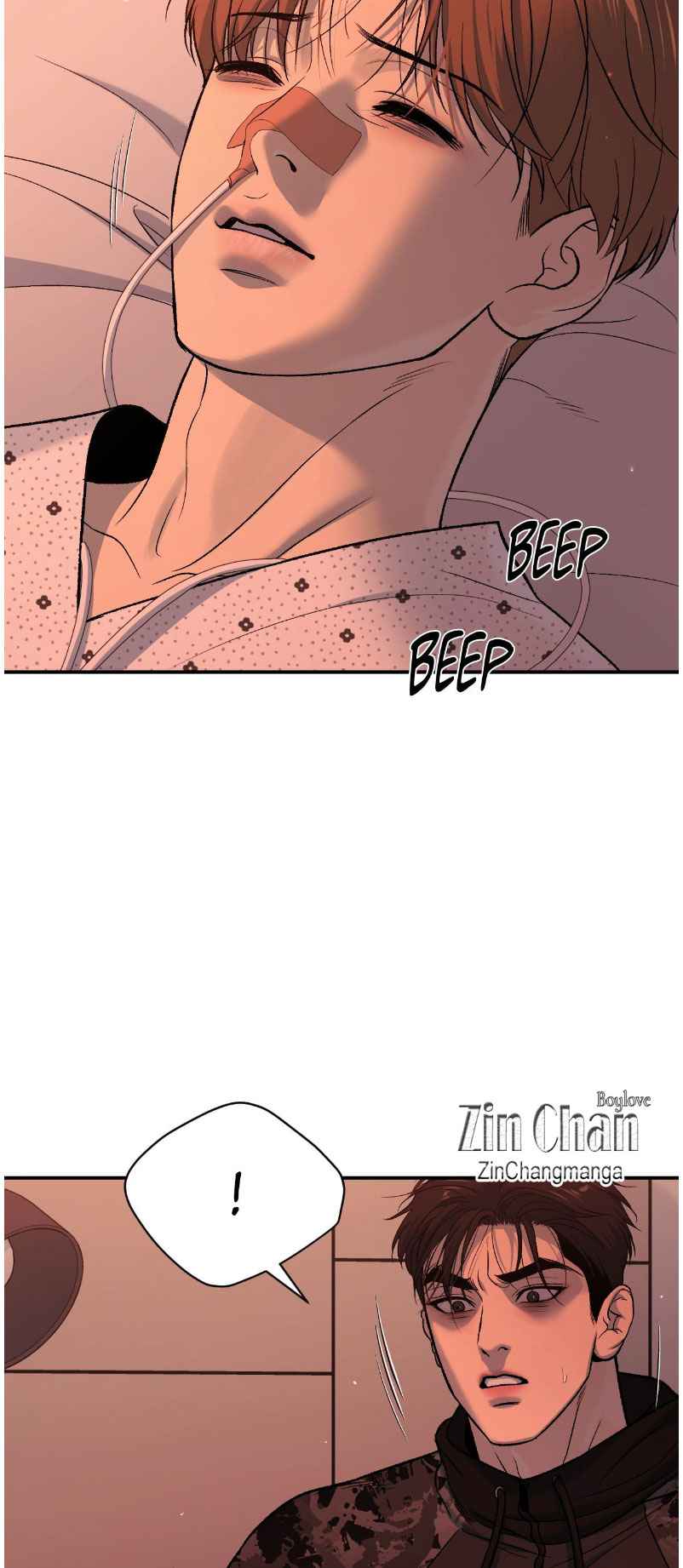 Image page 3