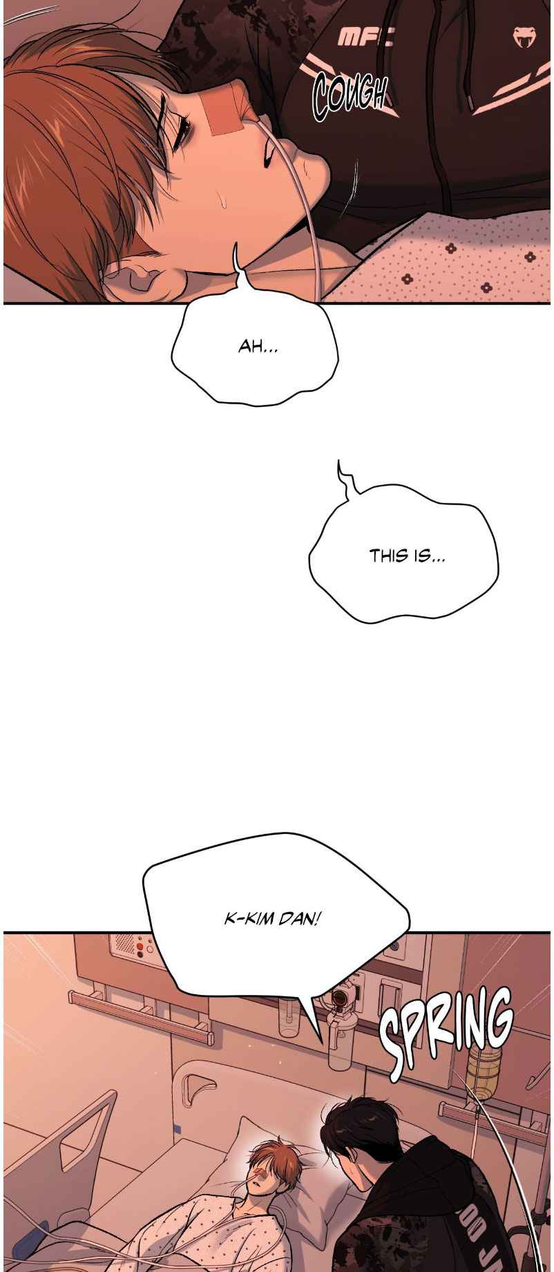Image page 4