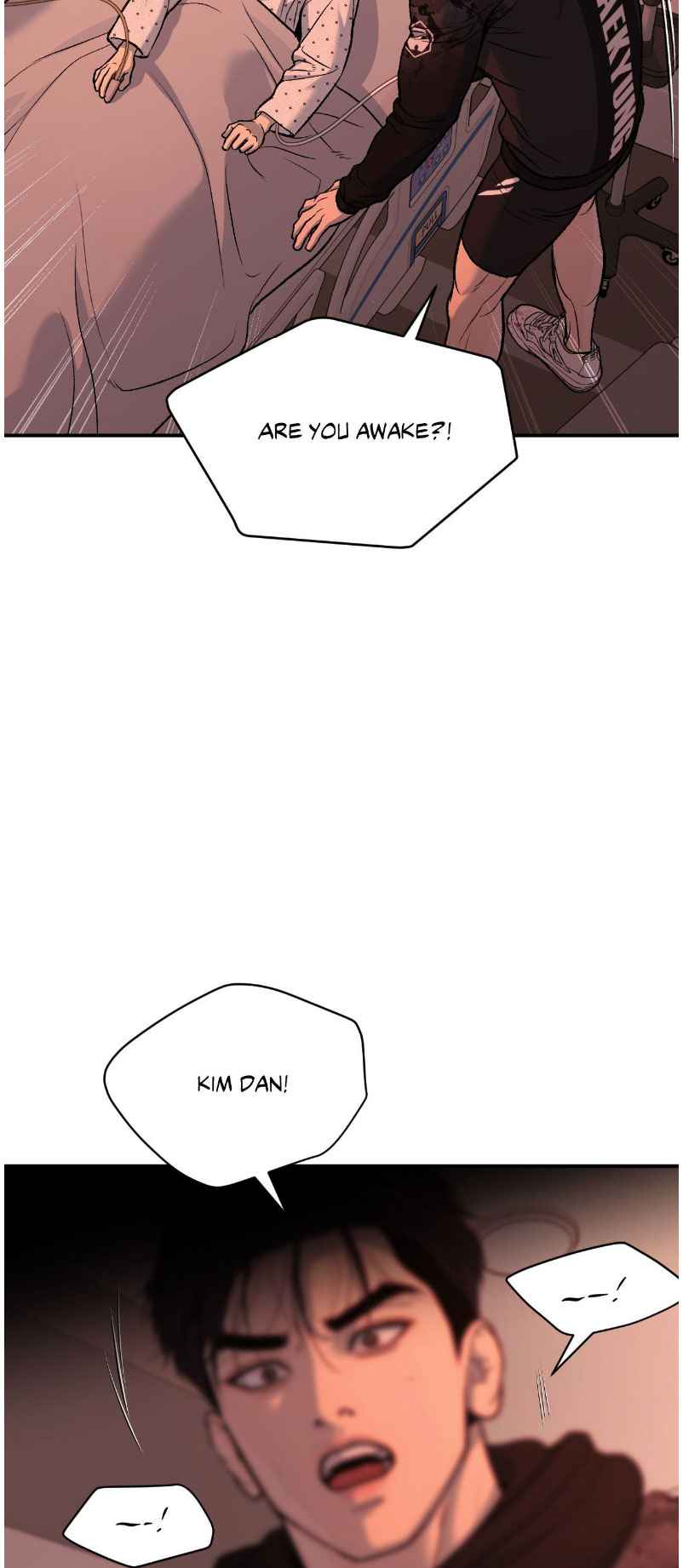Image page 5