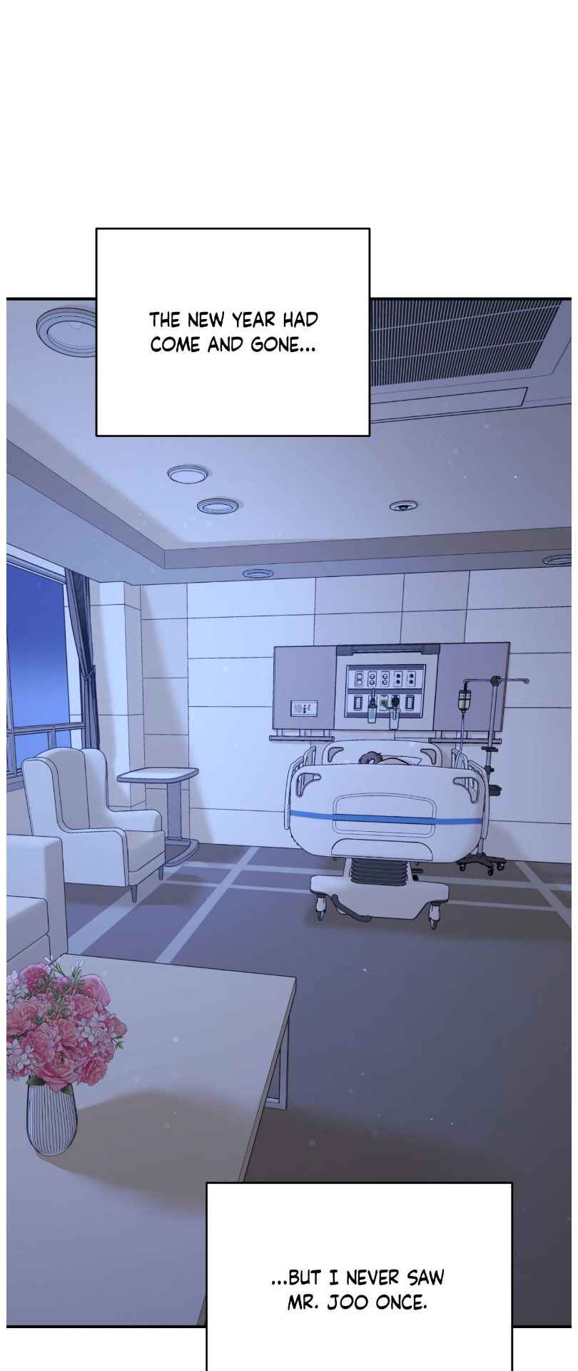 Image page 8