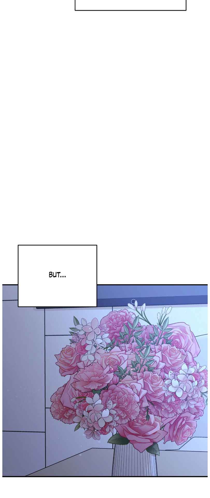 Image page 9