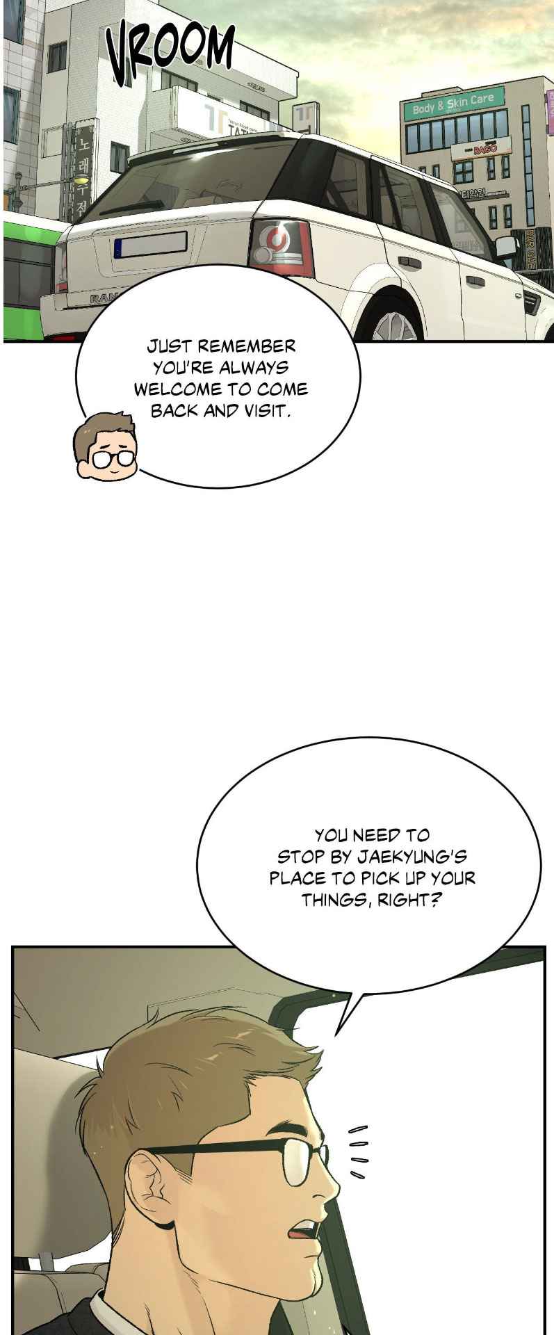 Image page 17