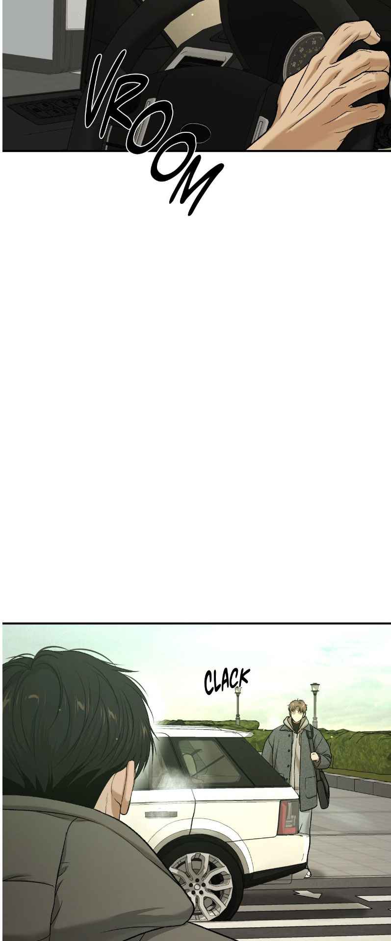 Image page 19