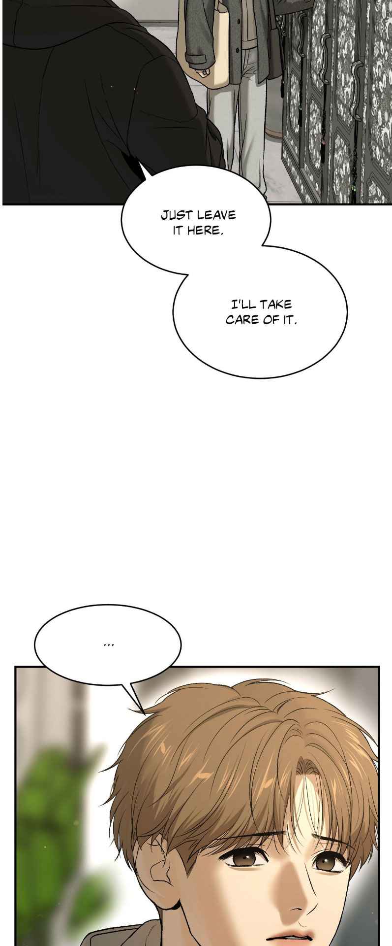 Image page 28