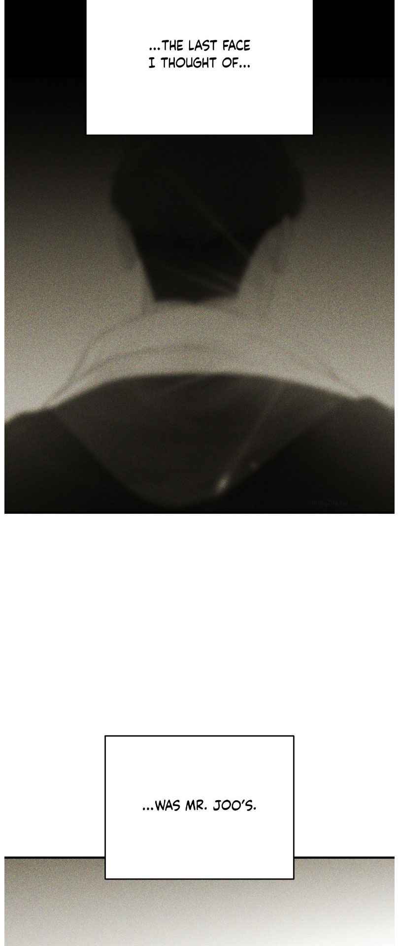 Image page 4