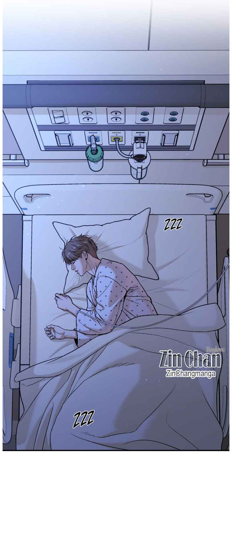 Image page 7