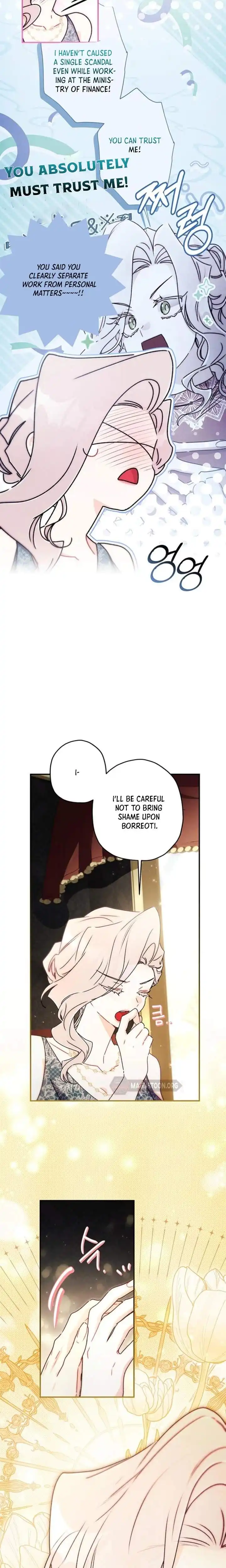 Image page 12