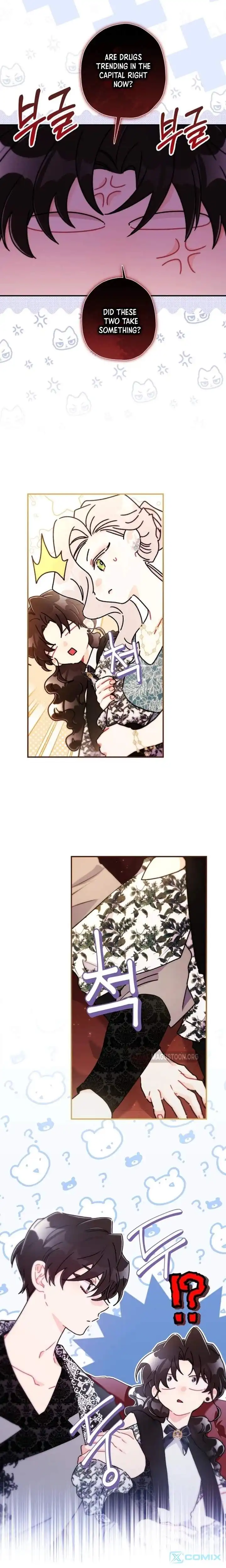 Image page 17