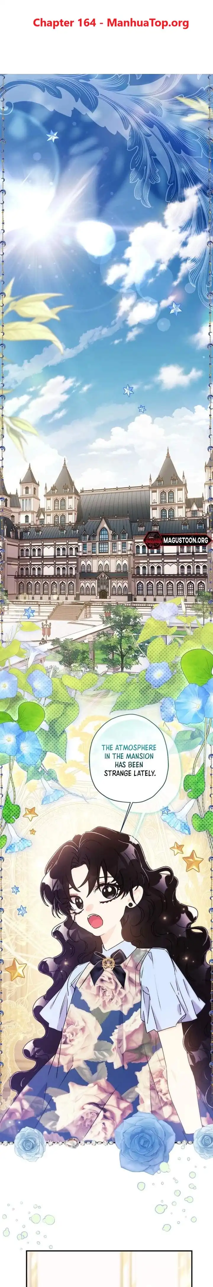 Image page 0