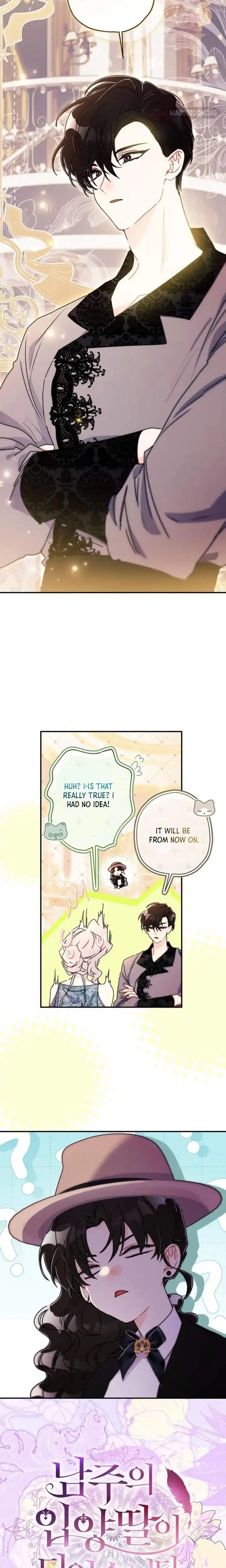 Image page 6