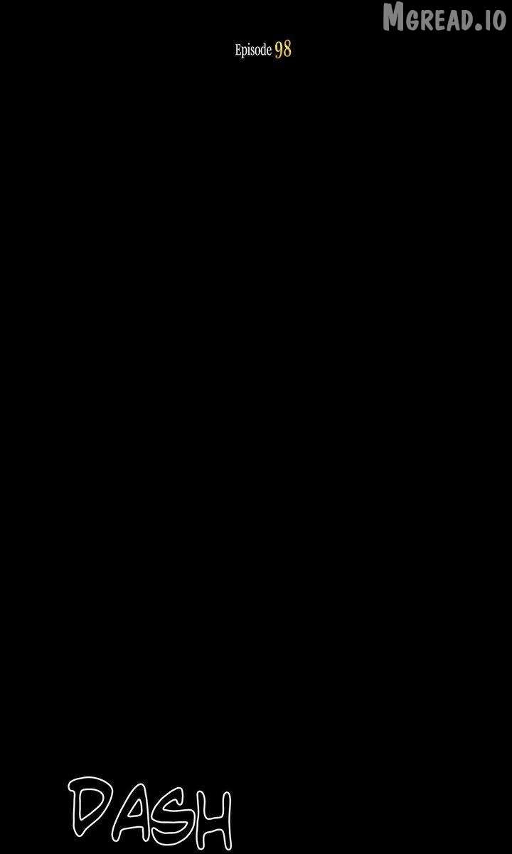 Image page 8