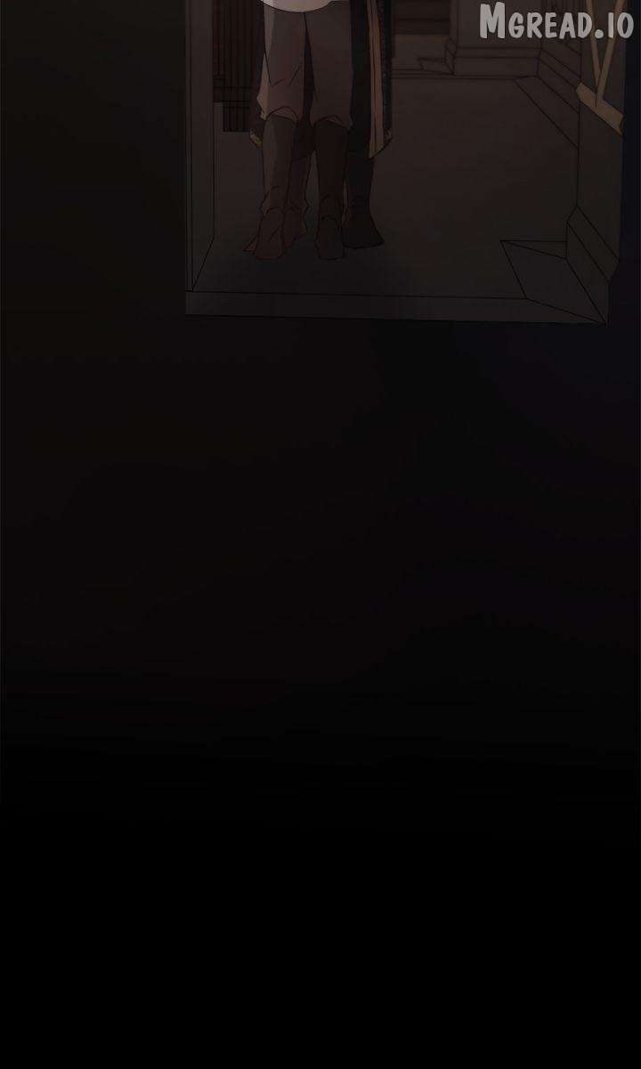 Image page 100