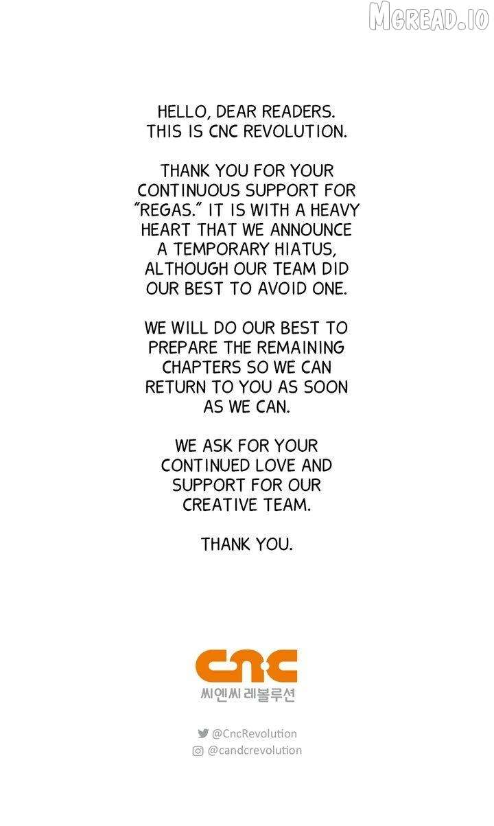 Image page 105