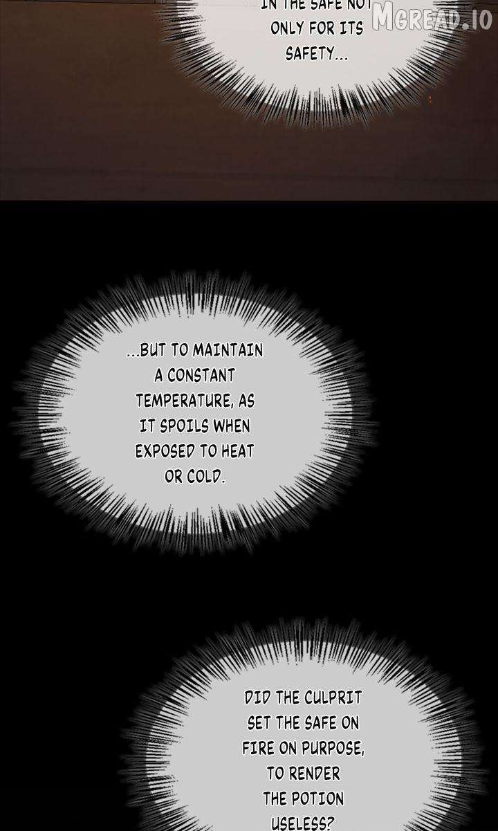 Image page 18