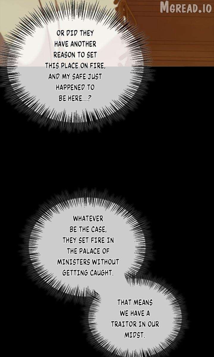 Image page 20