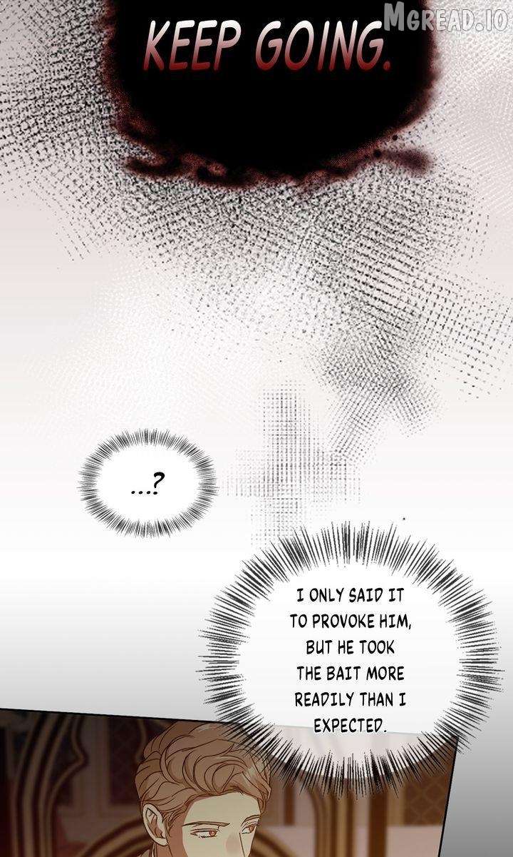 Image page 34