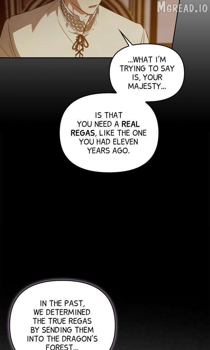 Image page 35