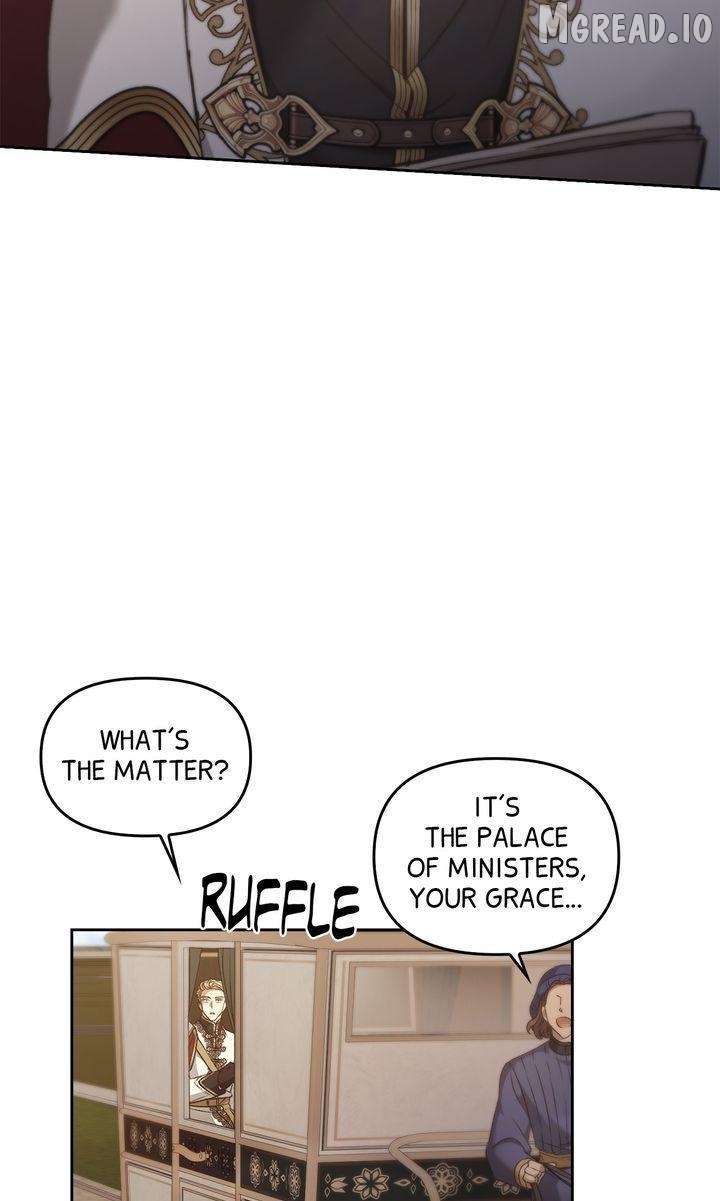 Image page 3