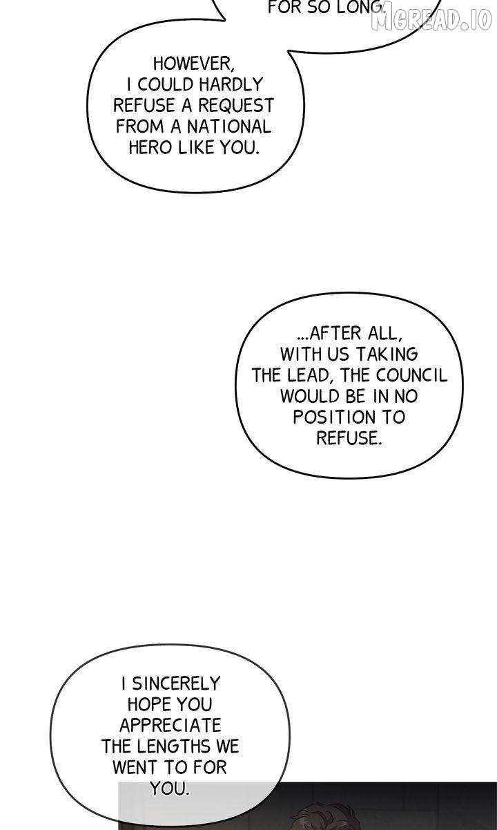 Image page 51