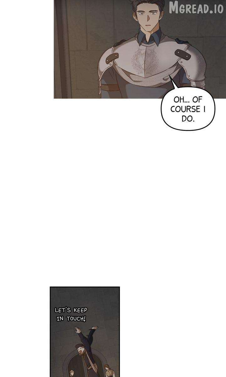 Image page 52
