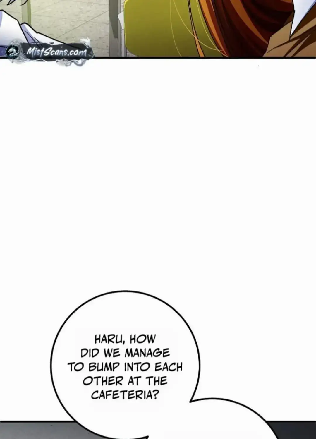 Image page 9