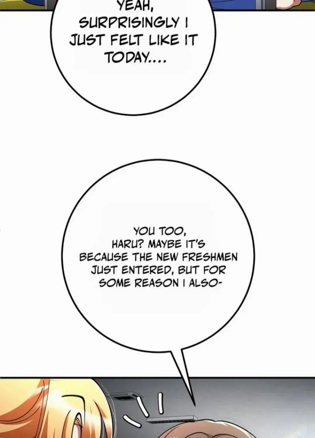 Image page 11