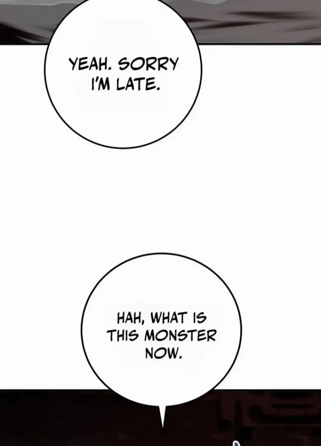 Image page 148