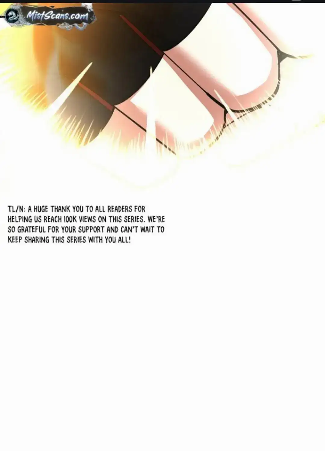 Image page 163