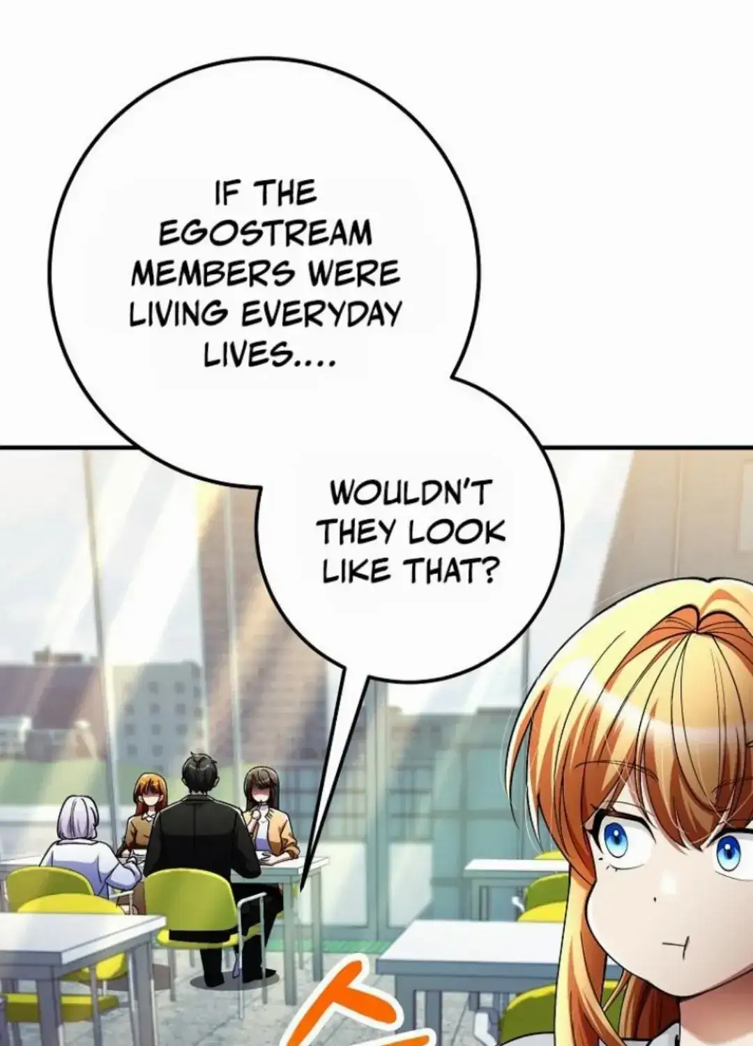 Image page 15
