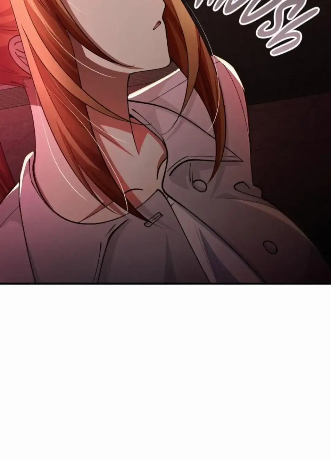 Image page 38