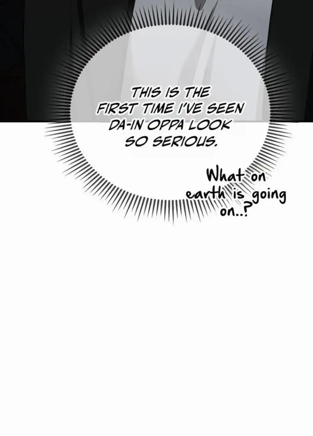 Image page 60