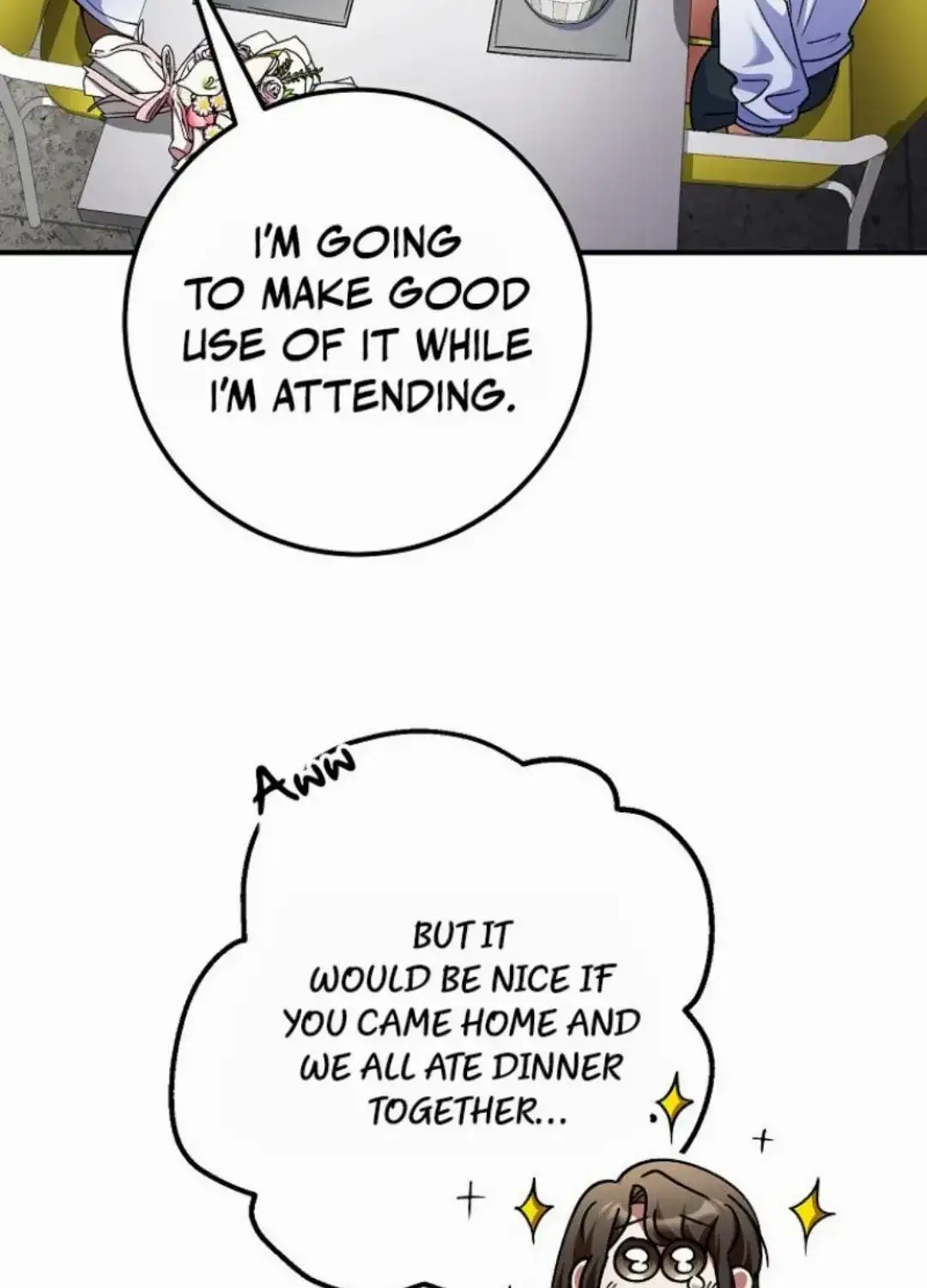 Image page 6