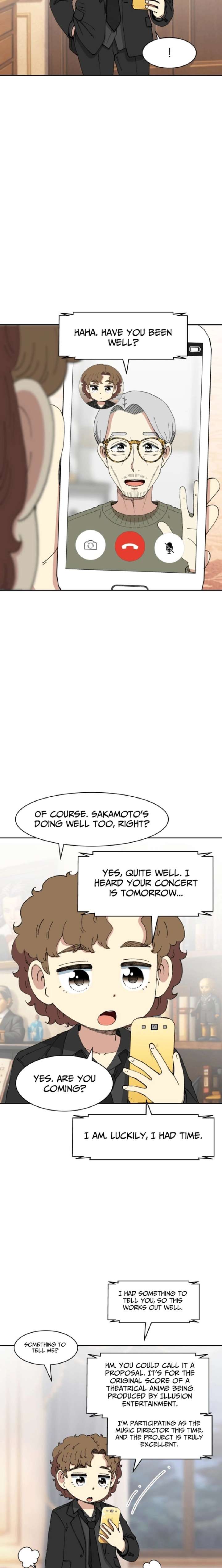 Image page 6