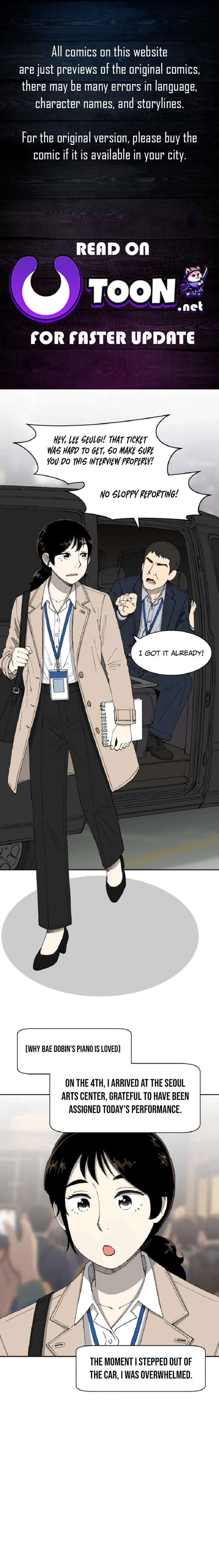 Image page 0