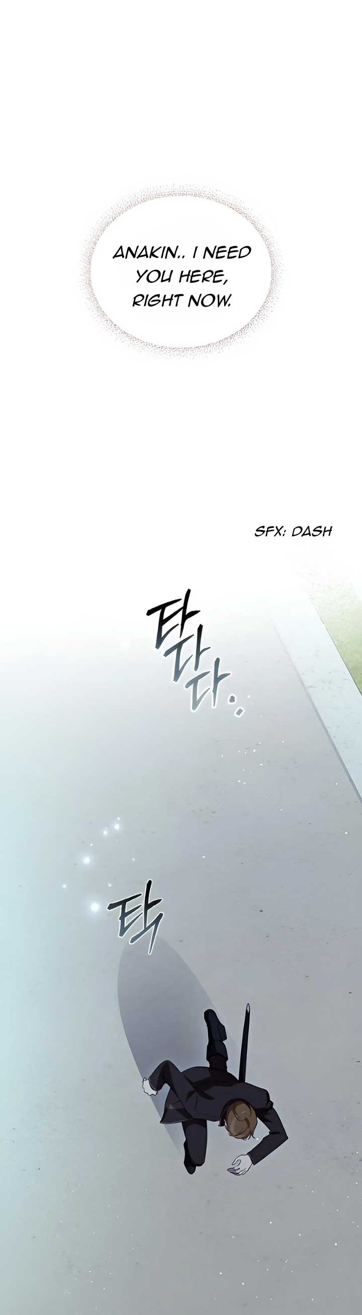 Image page 0