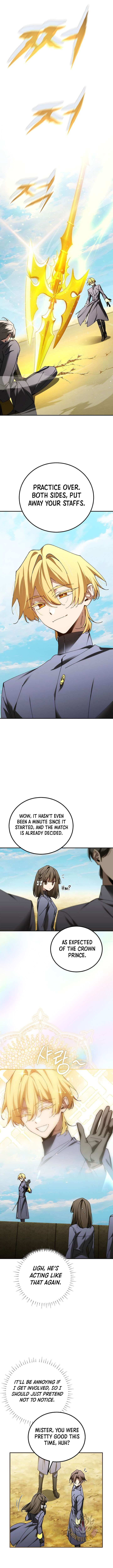 Image page 10