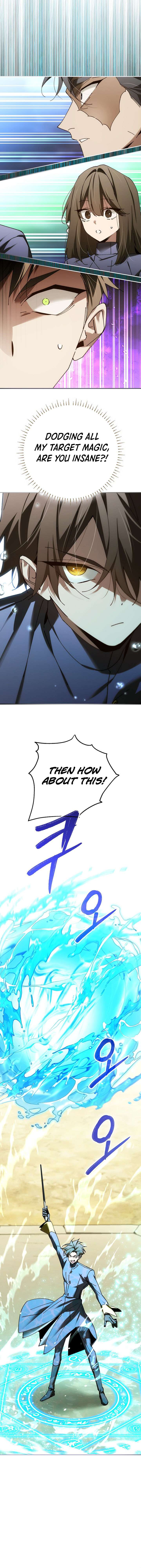 Image page 7