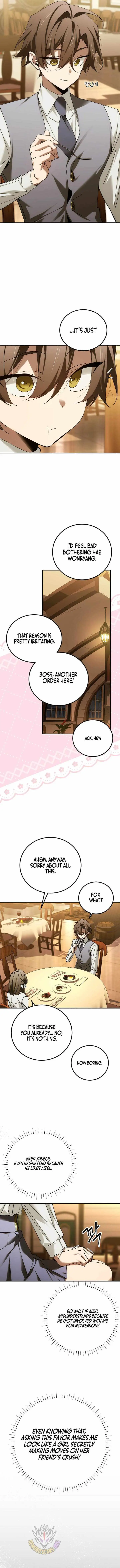 Image page 11