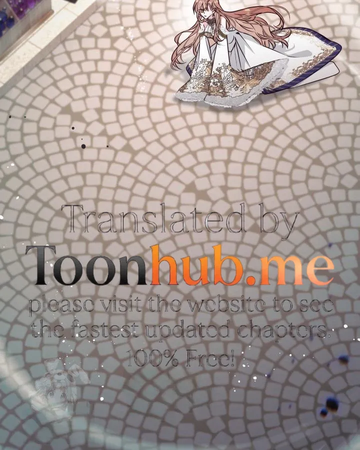 Image page 100