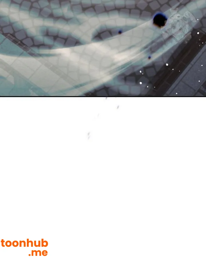 Image page 101