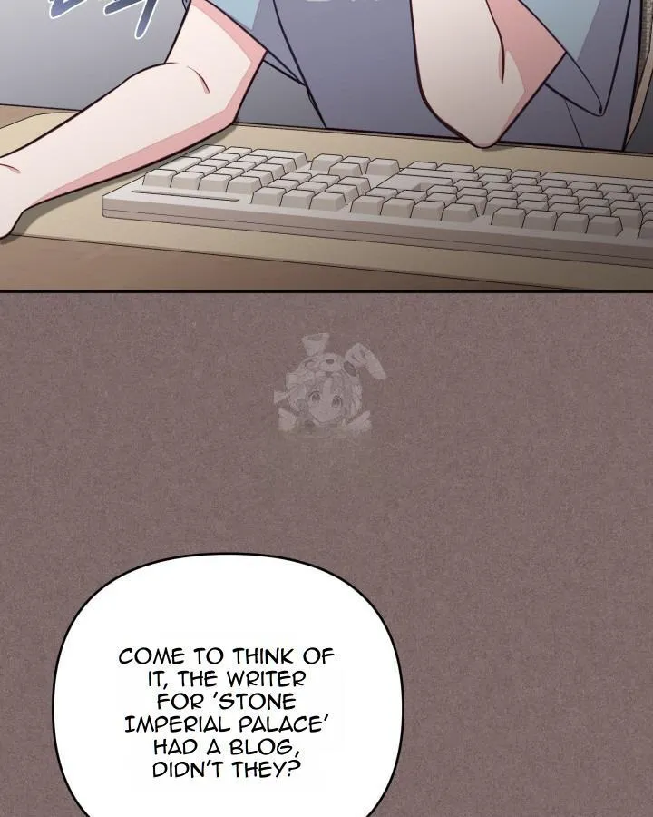 Image page 11